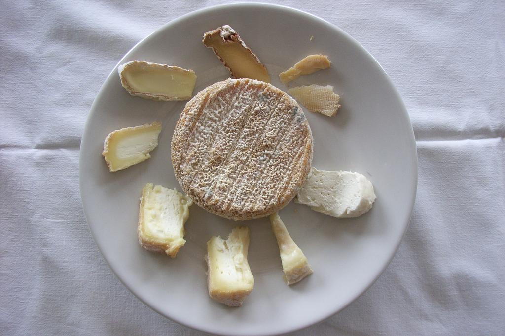Agriturismo Rupestr Canelli Eksteriør bilde