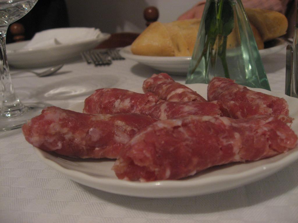 Agriturismo Rupestr Canelli Eksteriør bilde