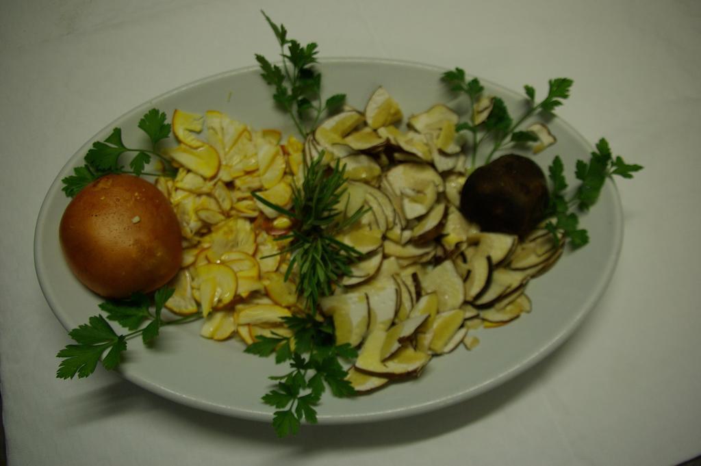 Agriturismo Rupestr Canelli Eksteriør bilde