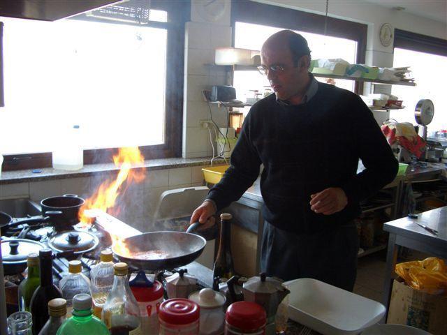 Agriturismo Rupestr Canelli Eksteriør bilde